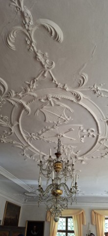 Galeriebild